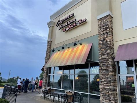 Tokyo prattville al - Mar 23, 2019 · Now with three Southeast Texas Restaurant Locations in Beaumont & Mid County! May 14, 2019 / services. 